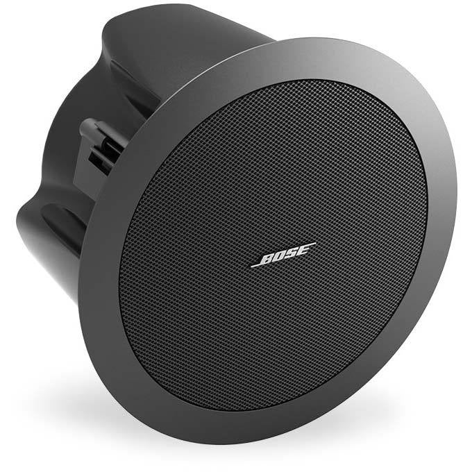 רמקול שקוע BOSE FreeSpace DS 100F