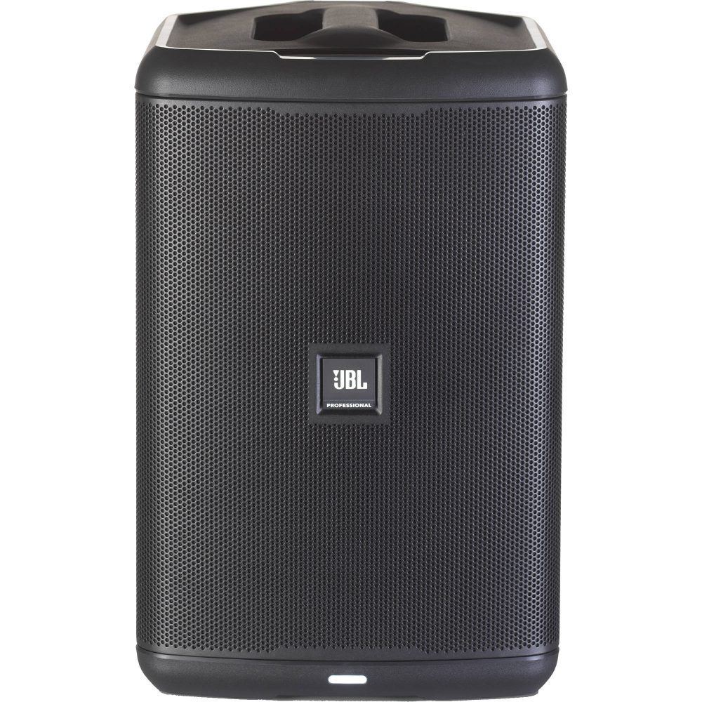 בידורית JBL EON ONE Compact