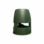 רמקול לגינה "8 Work Pro NGS 80L