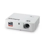 מקרן לייזר 6000 לומנס InFocus IN1049SL