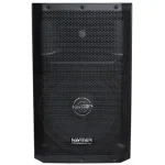 רמקול מוגבר 15"  HAYMER Q15A  1500W