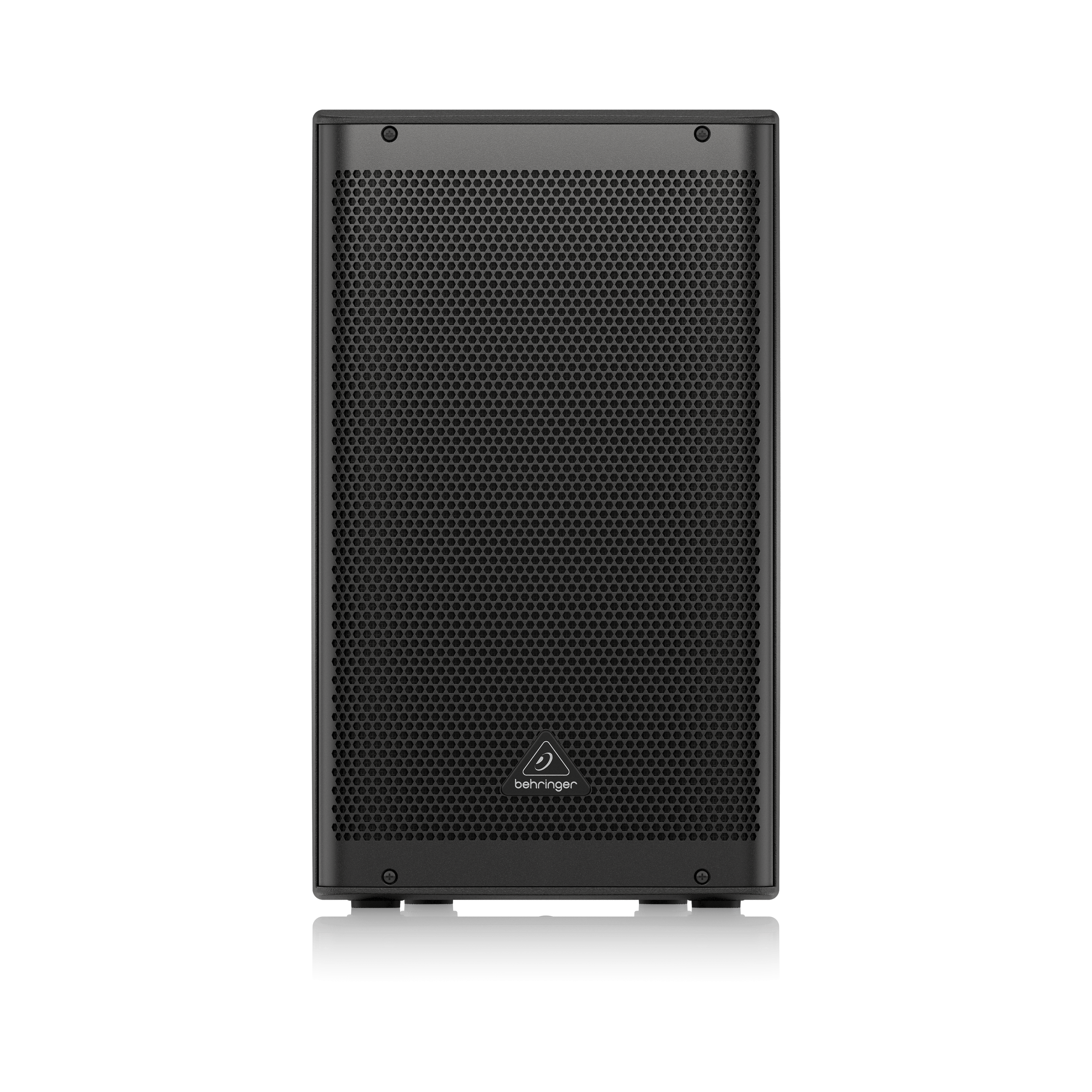 רמקול מוגבר Behringer DR112DSP ברינגר